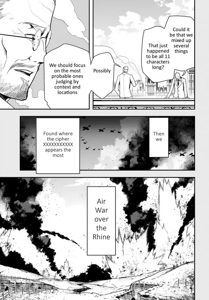 Youjo Senki Chapter 9 image 11_optimized_optimized